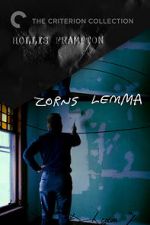 Watch Zorns Lemma Megashare9