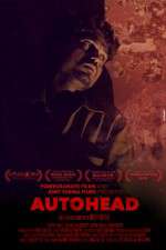 Watch Autohead Megashare9