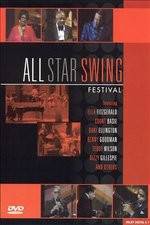 Watch All Star Swing Festival Megashare9