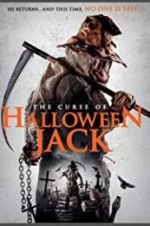 Watch The Curse of Halloween Jack Megashare9