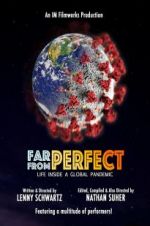 Watch Far from Perfect: Life Inside a Global Pandemic Megashare9