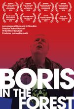 Watch Boris in the Forest (Short 2015) Megashare9