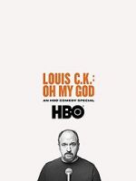 Watch Louis C.K. Oh My God Megashare9