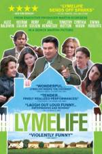 Watch Lymelife Megashare9