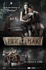 Watch Pee Mak Phrakanong Megashare9