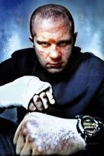 Watch Fedor The Baddest Man on the Planet Megashare9