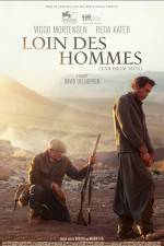 Watch Loin des hommes Megashare9