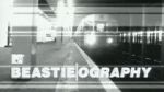 Watch Beastieography Megashare9