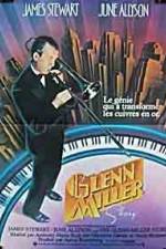 Watch The Glenn Miller Story Megashare9