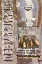 Watch Classic Albums: Deep Purple - Machine Head Megashare9