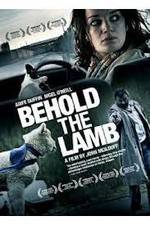 Watch Behold the Lamb Megashare9