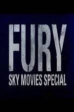 Watch Sky Movies Showcase -Fury Special Megashare9