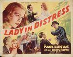 Watch Lady in Distress Megashare9