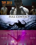 Watch Full Contact Megashare9