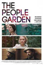 Watch The People Garden Megashare9