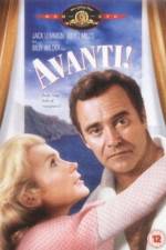 Watch Avanti! Megashare9