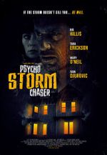 Watch Psycho Storm Chaser Megashare9