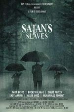 Watch Satan\'s Slaves Megashare9