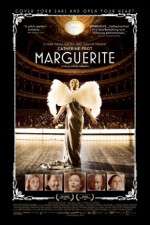 Watch Marguerite Megashare9