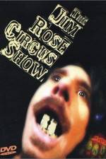 Watch The Jim Rose Circus Sideshow Megashare9