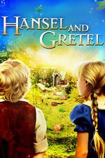 Watch Hansel and Gretel Megashare9