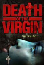 Watch Death of the Virgin Megashare9