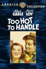 Watch Too Hot To Handle Megashare9