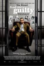 Watch Find Me Guilty Megashare9