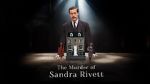 Watch The Murder of Sandra Rivett Megashare9