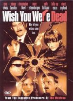 Watch Wish You Were Dead Megashare9