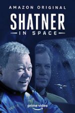 Watch Shatner in Space (TV Special 2021) Megashare9