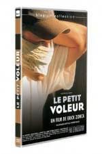 Watch Le petit voleur Megashare9