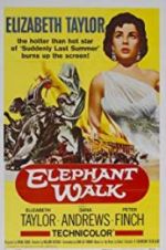 Watch Elephant Walk Megashare9