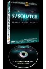 Watch Discovery Channel Sasquatch : Legend Meets Science Megashare9