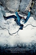 Watch The Alpinist Megashare9