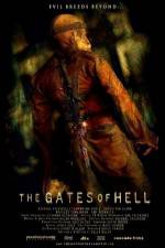 Watch The Gates of Hell Megashare9