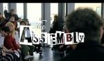 Watch The Assembly Megashare9