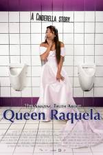 Watch The Amazing Truth About Queen Raquela Megashare9