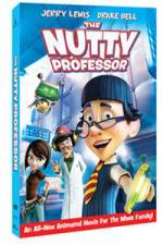 Watch The Nutty Professor Megashare9