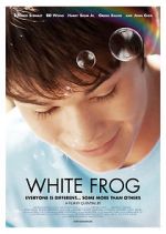 Watch White Frog Megashare9