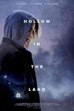 Watch Hollow in the Land Megashare9