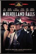 Watch Mulholland Falls Megashare9