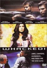 Watch Whacked! Megashare9