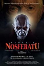 Watch Mimesis Nosferatu Megashare9