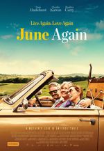 Watch June Again Megashare9