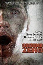 Watch Ground Zero Megashare9