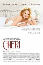 Watch Cheri Megashare9