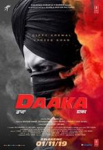 Watch Daaka Megashare9