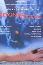 Watch Beyond the Clouds Megashare9