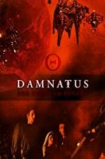 Watch Damnatus: The Enemy Within Megashare9